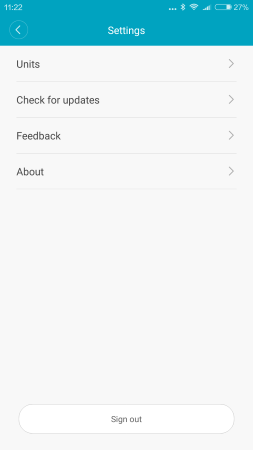 253x450  10 KB. Big one: 1080x1920  49 KB