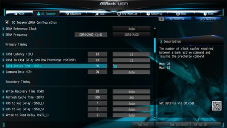 450x253  28 KB. Big one: 1920x1080  253 KB