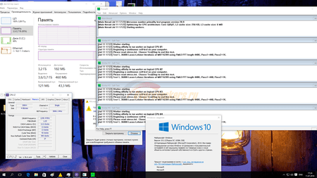 450x253  34 KB. Big one: 1920x1080  609 KB