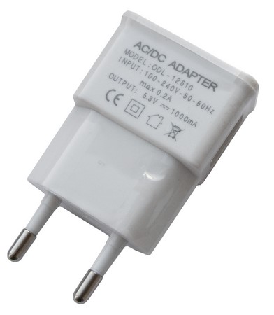 392x450  20 KB. Big one: 872x1000  222 KB