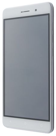 186x450  7 KB. Big one: 628x1500  356 KB