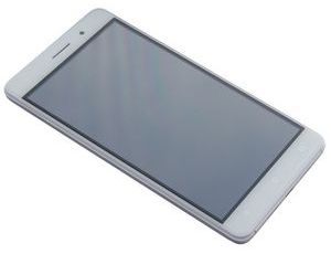 300x230  10 KB. Big one: 1344x1000  270 KB