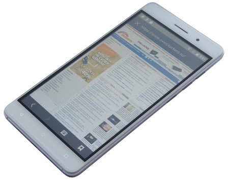 450x354  29 KB. Big one: 1272x1000  460 KB