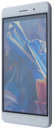 186x450  21 KB. Big one: 620x1500  541 KB