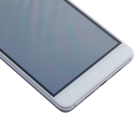 450x371  19 KB. Big one: 1212x1000  328 KB