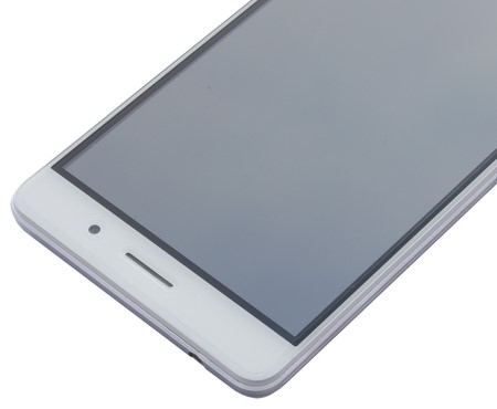 450x370  17 KB. Big one: 1216x1000  327 KB