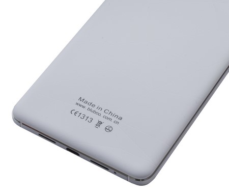 450x385  15 KB. Big one: 1168x1000  261 KB