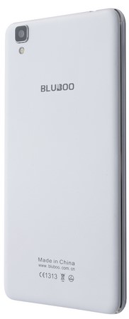 182x450  11 KB. Big one: 608x1500  262 KB