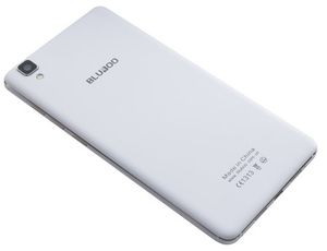 300x230  7 KB. Big one: 1308x1000  188 KB