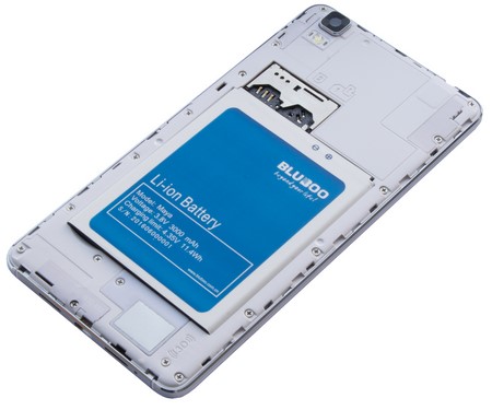 450x375  31 KB. Big one: 1200x1000  396 KB