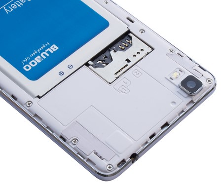 450x379  33 KB. Big one: 1188x1000  473 KB