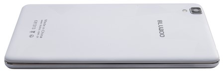 450x143  9 KB. Big one: 1500x476  171 KB