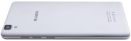 450x144  9 KB. Big one: 1500x480  174 KB