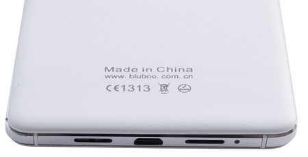 450x230  12 KB. Big one: 1419x725  306 KB