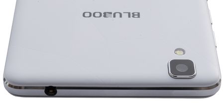 450x210  8 KB. Big one: 1500x681  349 KB