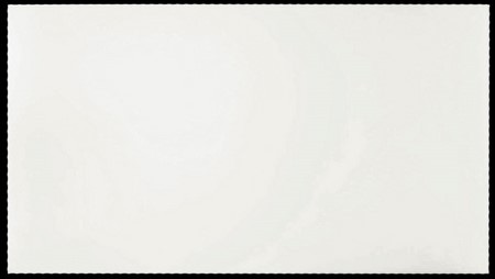 450x254  11 KB. Big one: 976x551  78 KB