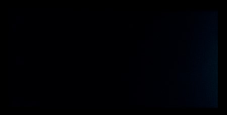 450x228  4 KB. Big one: 1300x658  156 KB