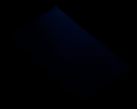 450x360  5 KB. Big one: 1200x960  260 KB