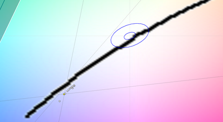 450x247  152 KB. Big one: 1554x852  439 KB