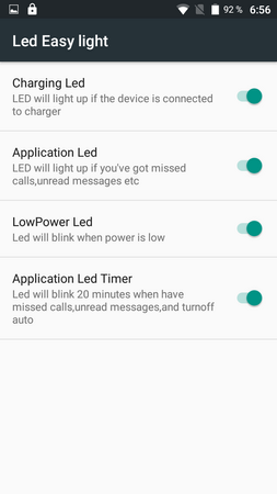 253x450  33 KB. Big one: 720x1280  74 KB
