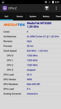 253x450  46 KB. Big one: 720x1280  109 KB