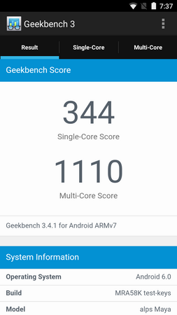 253x450  33 KB. Big one: 720x1280  79 KB