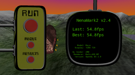 450x253  172 KB. Big one: 1280x720  486 KB