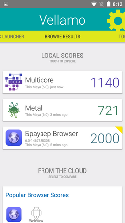 253x450  49 KB. Big one: 720x1280  123 KB