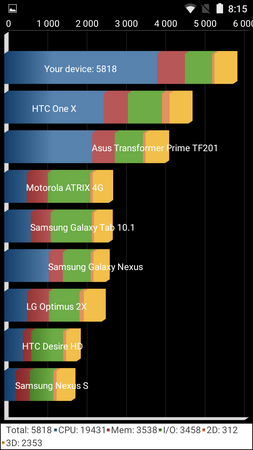 253x450  53 KB. Big one: 720x1280  95 KB