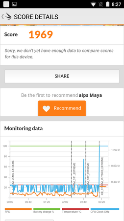 253x450  49 KB. Big one: 720x1280  106 KB