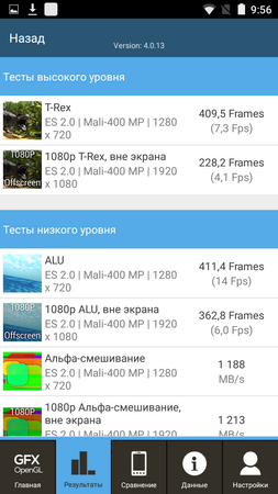 253x450  73 KB. Big one: 720x1280  229 KB