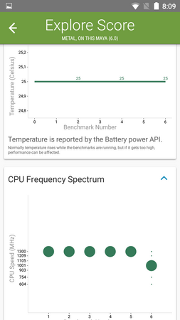 253x450  31 KB. Big one: 720x1280  74 KB