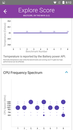253x450  33 KB. Big one: 720x1280  75 KB