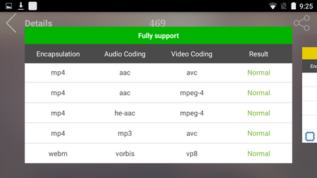 450x253  60 KB. Big one: 1280x720  94 KB