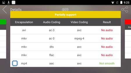 450x253  58 KB. Big one: 1280x720  92 KB
