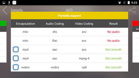 450x253  60 KB. Big one: 1280x720  96 KB