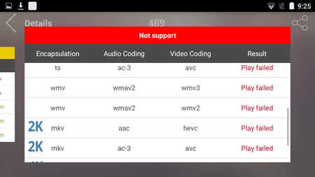 450x253  63 KB. Big one: 1280x720  99 KB