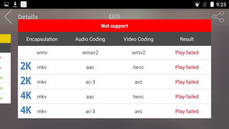 450x253  65 KB. Big one: 1280x720  103 KB