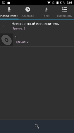 253x450  18 KB. Big one: 720x1280  42 KB