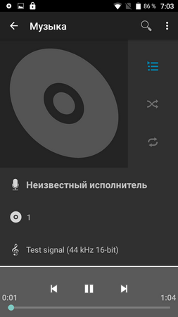 253x450  25 KB. Big one: 720x1280  66 KB