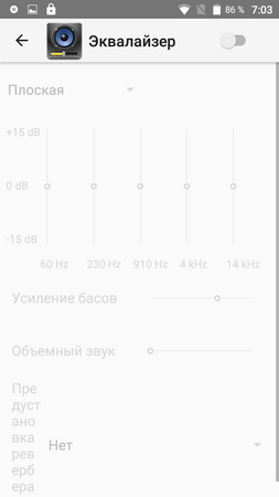 253x450  22 KB. Big one: 720x1280  58 KB