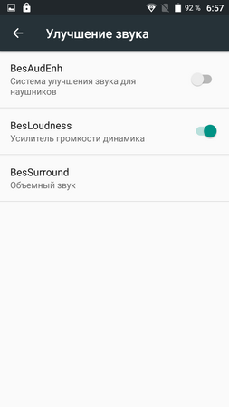 253x450  21 KB. Big one: 720x1280  48 KB