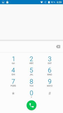 253x450  18 KB. Big one: 720x1280  43 KB