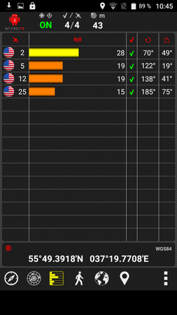 253x450  88 KB. Big one: 720x1280  133 KB