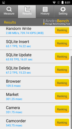 253x450  70 KB. Big one: 720x1280  171 KB