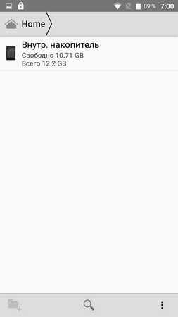 253x450  12 KB. Big one: 720x1280  31 KB