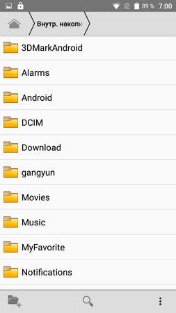 253x450  33 KB. Big one: 720x1280  78 KB