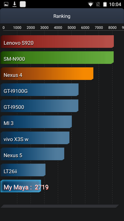 253x450  64 KB. Big one: 720x1280  79 KB