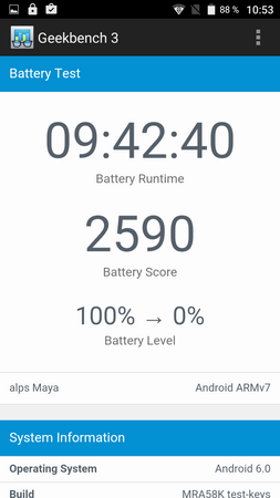 253x450  38 KB. Big one: 720x1280  91 KB