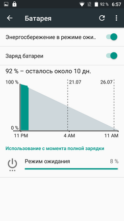 253x450  33 KB. Big one: 720x1280  69 KB